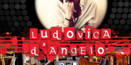 Les mercredi live feat Ludovica d'Angelo
