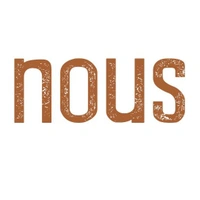NOUS Châteaudun
