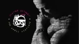 Dhafer Youssef Quartet