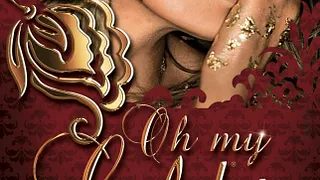 Oh My Gold! avec NRJ radio