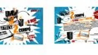Talent 2 Compo