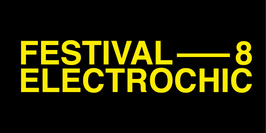 Festival ElectroChic #8