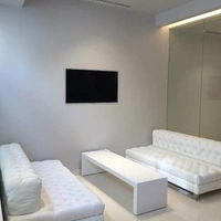 Le Boudoir du Regard