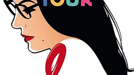 Nana Mouskouri