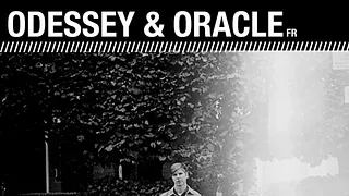 REMI PARSON, ORCHIDÉE NOIRE et ODESSEY & ORACLE pour la 2ème FÊTE SOUTERRAINE