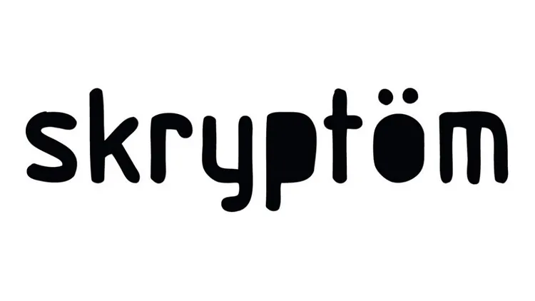 Skryptom Night