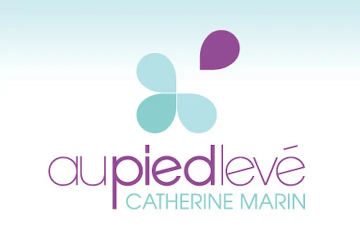 Au Pied Levé