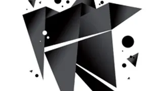 Moritz Von Oswald Trio & Jeff Mills...