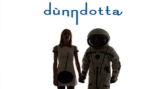 Dunndotta