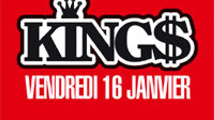 Kings