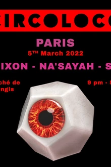 Circoloco