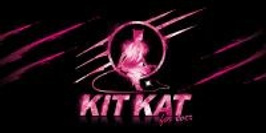 Kit Kat For Ever