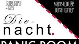 Apéro Die Nacht vs Lust & Depravity