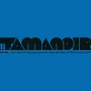 Le Tamanoir
