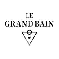 Le Grand Bain