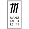 La Manufacture 111