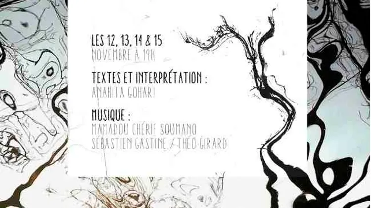 Contrastes