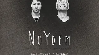 NoYdem + Oh Dear Vegas! + Fabiola