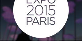 Canon Expo 2015