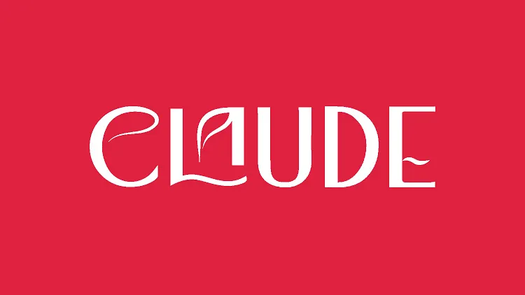 Claude