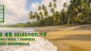 BIG 45 selection #7