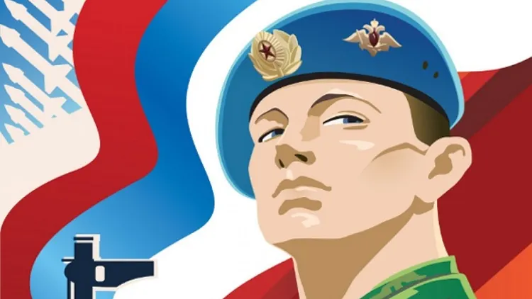 Lachès sur le courage