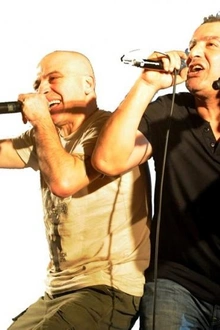 Zebda en concert