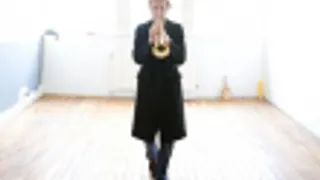 Erik Truffaz Quartet