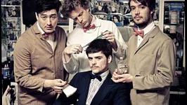 Mumford & Sons