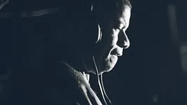 Rex Club presente : Marshall Jefferson, Tony Humphries, Patrick Vidal