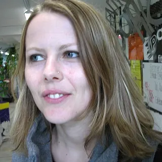 Carole D