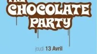 The Chocolate Party