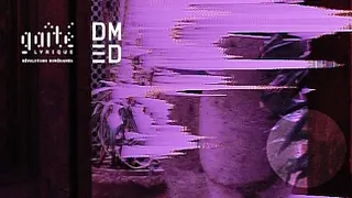 Nuit DEMENT3D : In Aeternam Vale + Polar Inertia + Francois X