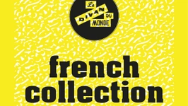 French Collection #Summer Edition