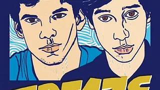 TRE1ZE #3 : FAKEAR B2B SUPERPOZE