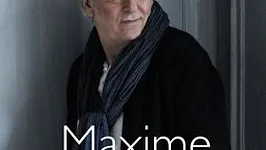 Maxime Le Forestier