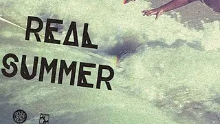 Real Summer