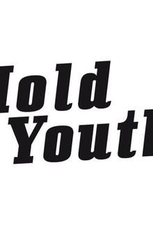 HOLD YOUTH