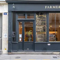 La Cantine Martel