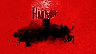 Soirée Rock : Hump + Kirin Dosha