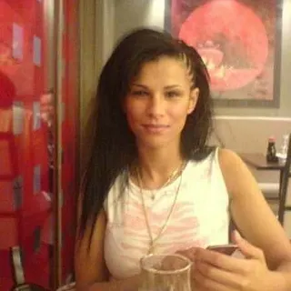 Mel C