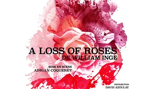 A loss of roses