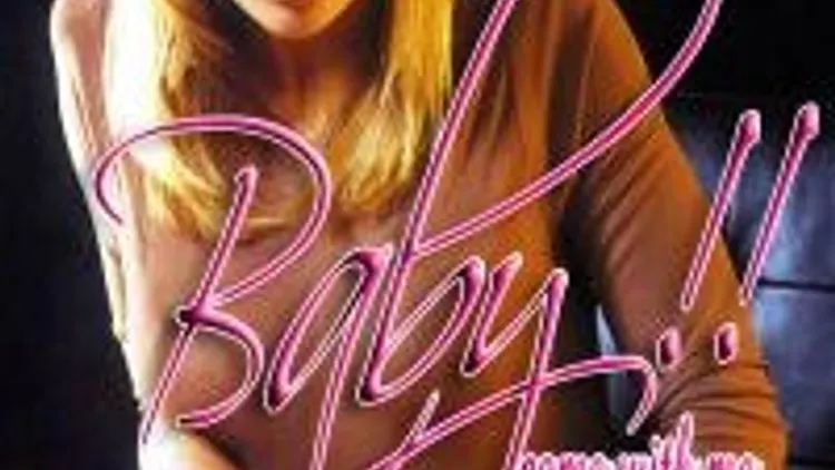 Baby !! Come With Me...