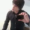 Kévin F