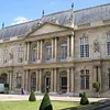 Le Musée des Archives Nationales