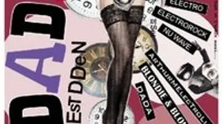 DADA EST D DEN