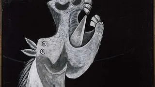 Guernica
