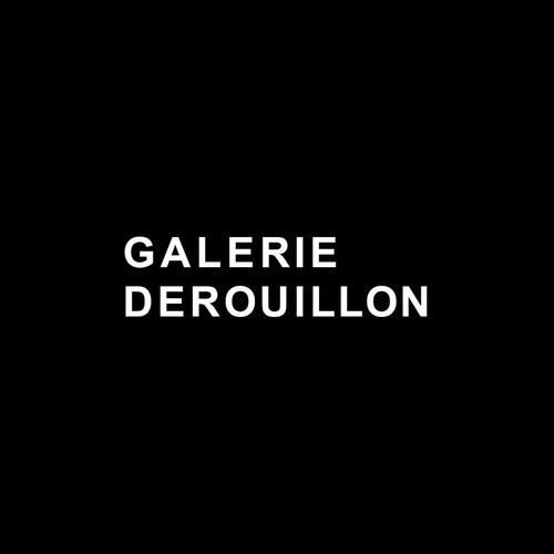 La Galerie Derouillon Galerie d'art Paris
