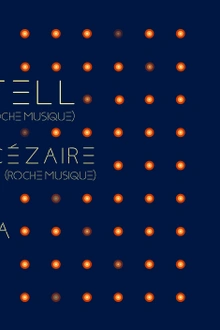 Faust: Kartell, Cézaire et Mokoa