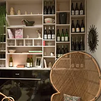 Chloé.S Mini Food & Beverage